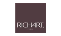 Richart Paris Promo Codes
