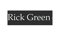Rick Green promo codes