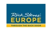 Rick Steves Promo Codes