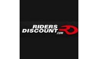 Riders Discount promo codes