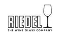 riedel glassware Promo Codes