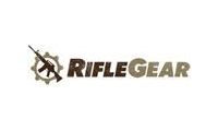 RifleGear Promo Codes