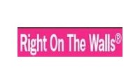 Right On The Walls Promo Codes