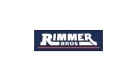 Rimmer Bros Uk promo codes
