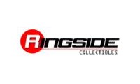Ringside Collectibles promo codes