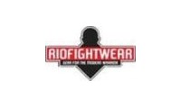 Riofightwear promo codes
