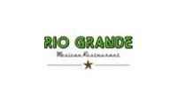 Riograndemexican promo codes