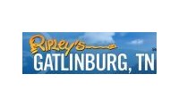 Ripley's Gatlinburg Promo Codes