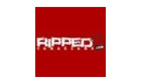 Ripped Canadians promo codes