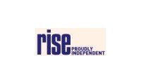 Rise Music UK Promo Codes