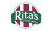 Rita''s Water Ice Promotions promo codes