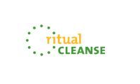 Ritual Cleanse promo codes