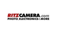 RitzCamera Promo Codes