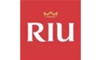 Riu Hotels & Resorts promo codes