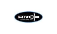 Rivco Products promo codes