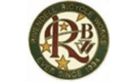 Rivendell Bicycle Works promo codes