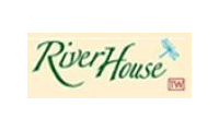 River House in Wimberley promo codes