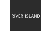 River Island promo codes