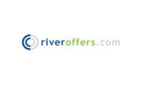 RIVER OFFERS Promo Codes