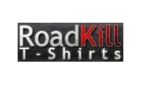 RK T-Shirts Promo Codes