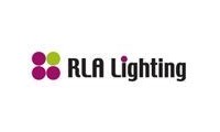 RLA Lighting promo codes