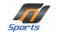 RnJ Sports Promo Codes
