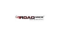 Road Mice promo codes