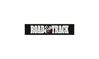 Road & Track promo codes