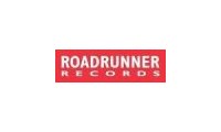 Roadrunner Records Promo Codes