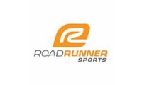 RoadRunner Sports promo codes
