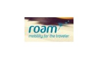 Roam Mobility Promo Codes