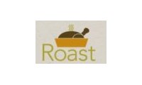 Roast Promo Codes