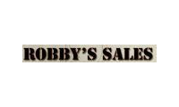 Robby''s Sales promo codes
