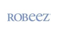 Robeez Footwear promo codes