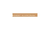 Robert Allen Outlet Promo Codes