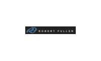 Robert Fuller UK Promo Codes