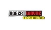 Robert Wayne Footwear Promo Codes