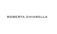 RobertaChiarella Promo Codes