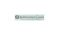 Robin Gunn promo codes
