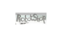 Robot Shop promo codes