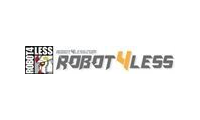 Robot4Less promo codes