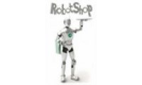 RobotShop promo codes
