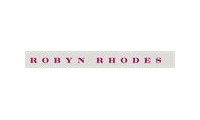 Robyn Rhodes promo codes