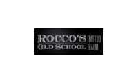 ROCCO'S OLD SCHOOL promo codes