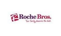 Roche Bros promo codes