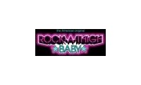 Rock-a-Thigh Baby Promo Codes