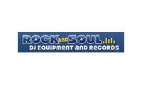 Rock And Soul promo codes