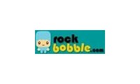 Rock Bobble promo codes