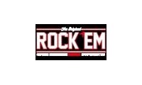 Rock Em Socks promo codes