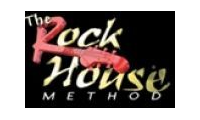 Rock House Method promo codes